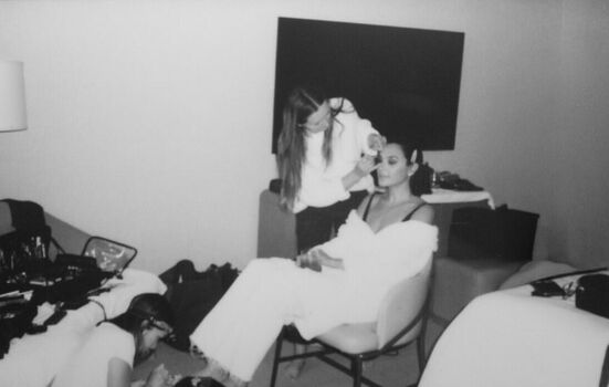 🔥 Gal gadot leaked private photo uncensored full