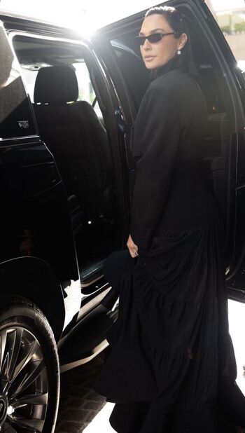 🔥 Gal gadot leaked private photo uncensored full