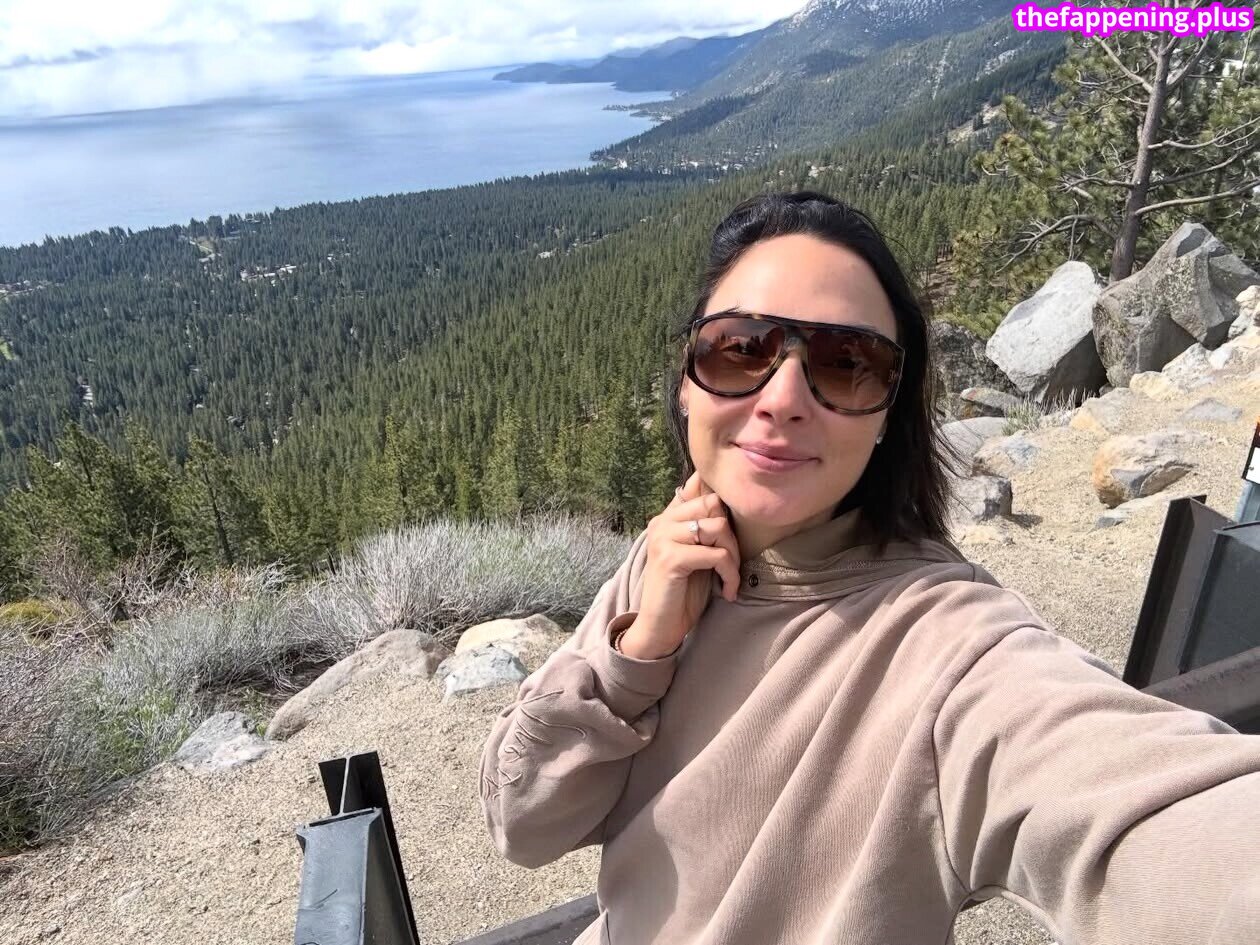 🔥 Page/ leaked private photo uncensored full