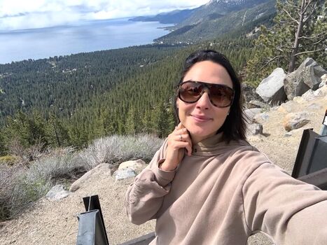 🔥 Gal gadot leaked private photo uncensored full