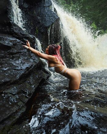 🔥 Galina kohvakko page leaked private photo uncensored full