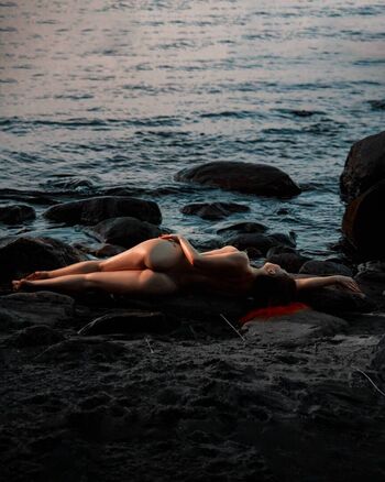 🔥 Galina kohvakko leaked private photo uncensored full