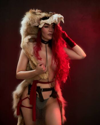 🔥 Galina kohvakko leaked private photo uncensored full