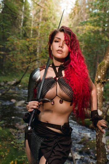 🔥 Galina kohvakko leaked private photo uncensored full