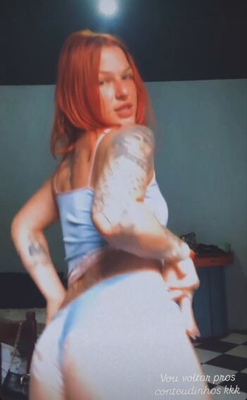 🔥 Garotas do interior do paran leaked private photo uncensored full