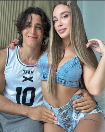 🔥 Gattouz leaked private photo uncensored full