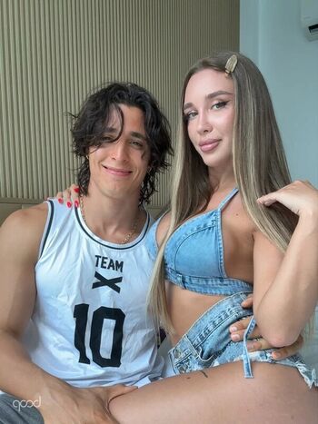 🔥 Gattouz leaked private photo uncensored full