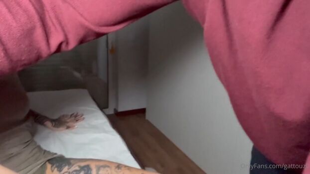 🔥 Gattouz page leaked private photo uncensored full
