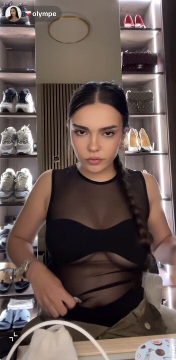 🔥 Gattouz leaked private photo uncensored full