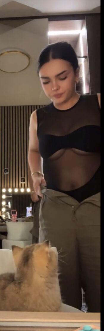 🔥 Gattouz leaked private photo uncensored full