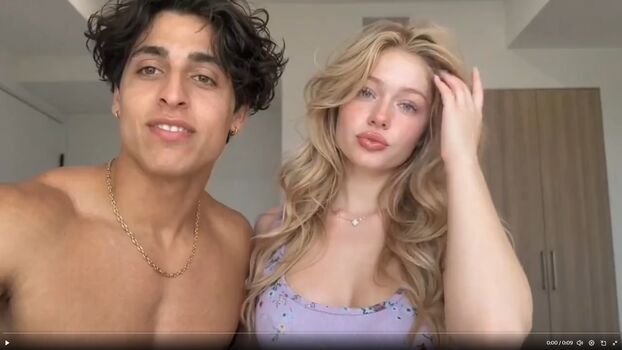 🔥 Gattouz leaked private photo uncensored full