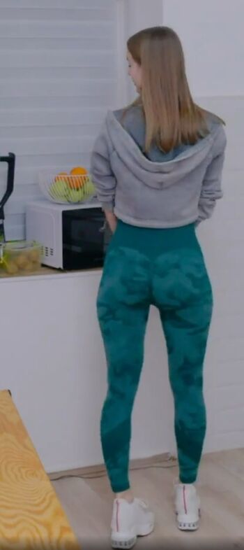 🔥 Gavrilka page leaked private photo uncensored full