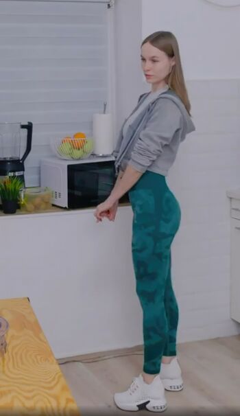 🔥 Gavrilka page leaked private photo uncensored full