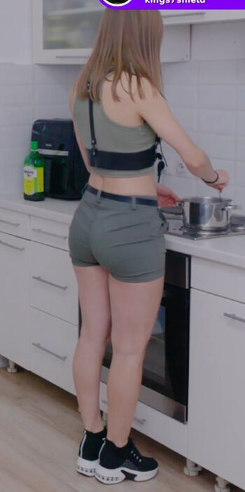 🔥 Gavrilka page leaked private photo uncensored full