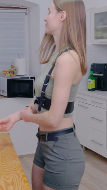 🔥 Gavrilka page leaked private photo uncensored full