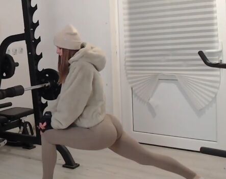 🔥 Gavrilka page leaked private photo uncensored full