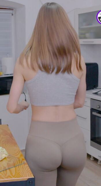 🔥 Gavrilka page leaked private photo uncensored full