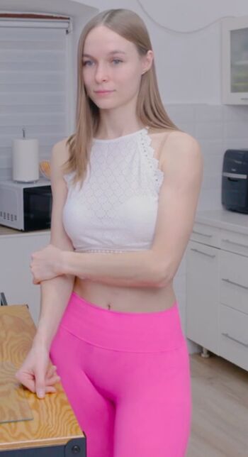 🔥 Gavrilka page leaked private photo uncensored full