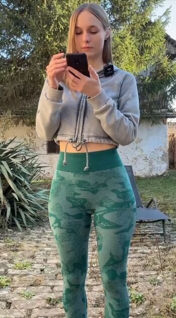 🔥 Gavrilka page leaked private photo uncensored full