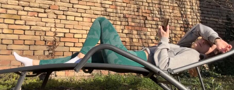 🔥 Gavrilka page leaked private photo uncensored full