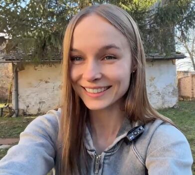 🔥 Gavrilka page leaked private photo uncensored full