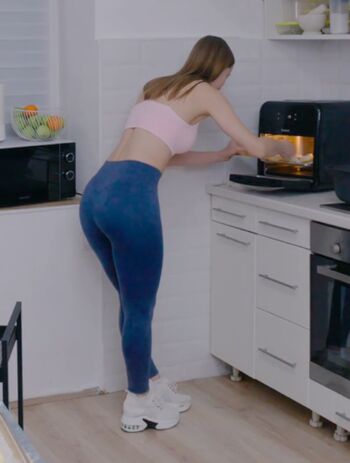 🔥 Gavrilka page leaked private photo uncensored full