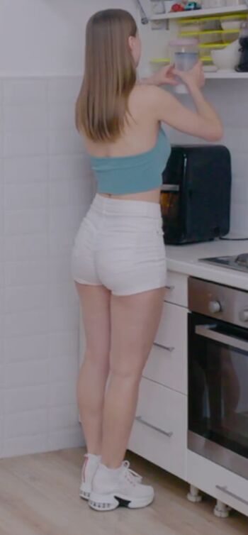 🔥 Gavrilka page leaked private photo uncensored full