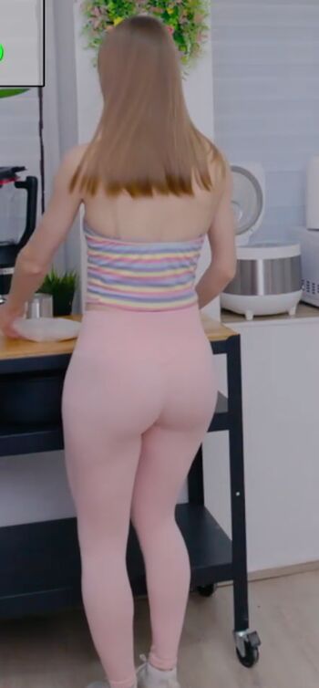 🔥 Gavrilka page leaked private photo uncensored full