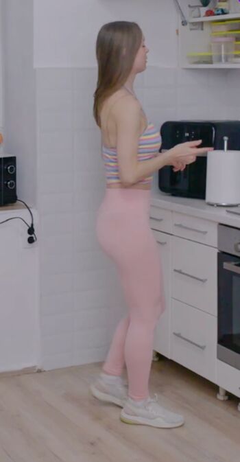 🔥 Gavrilka page leaked private photo uncensored full