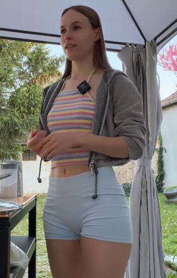 🔥 Gavrilka page leaked private photo uncensored full