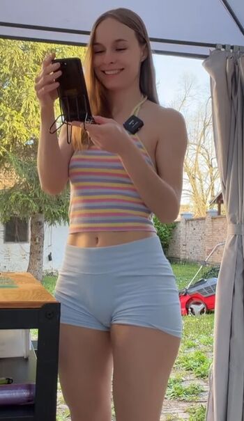 🔥 Gavrilka leaked private photo uncensored full