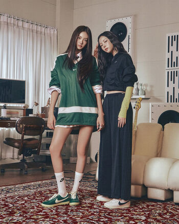 🔥 Gawon page leaked private photo uncensored full