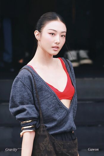 🔥 Gawon page leaked private photo uncensored full