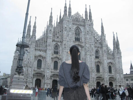 🔥 Gawon page leaked private photo uncensored full