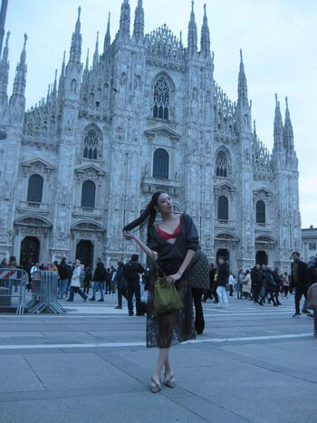 🔥 Gawon page leaked private photo uncensored full