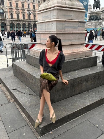 🔥 Gawon page leaked private photo uncensored full