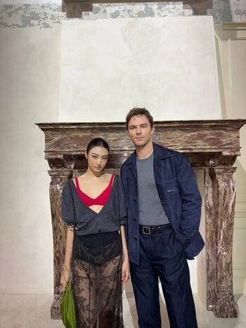 🔥 Gawon page leaked private photo uncensored full