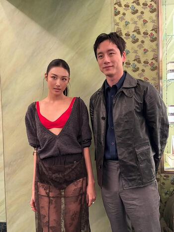 🔥 Gawon page leaked private photo uncensored full