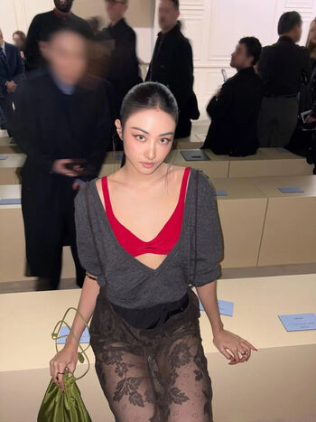 🔥 Gawon page leaked private photo uncensored full