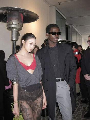 🔥 Gawon page leaked private photo uncensored full