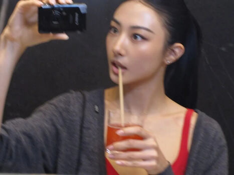 🔥 Gawon page leaked private photo uncensored full