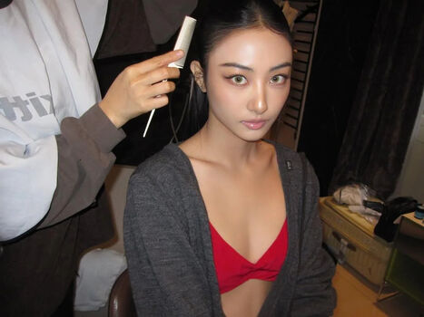 🔥 Gawon page leaked private photo uncensored full