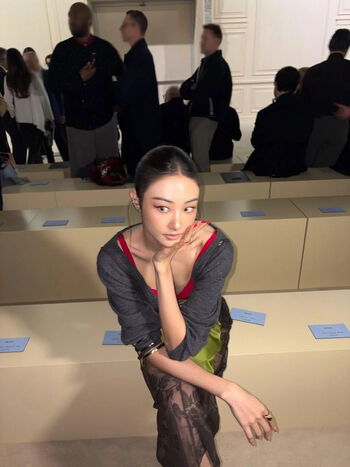 🔥 Gawon page leaked private photo uncensored full