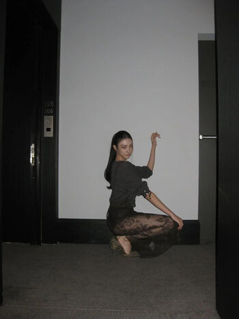 🔥 Gawon page leaked private photo uncensored full