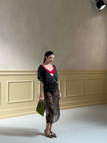 🔥 Gawon page leaked private photo uncensored full