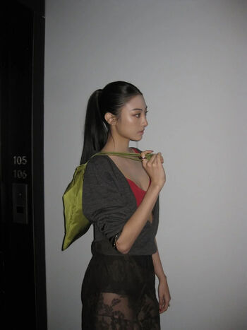 🔥 Gawon page leaked private photo uncensored full