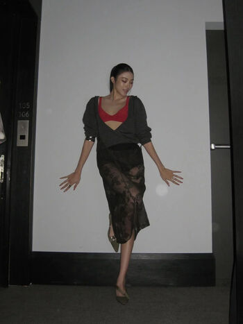 🔥 Gawon page leaked private photo uncensored full