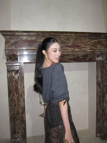 🔥 Gawon page leaked private photo uncensored full