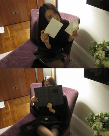 🔥 Gawon page leaked private photo uncensored full