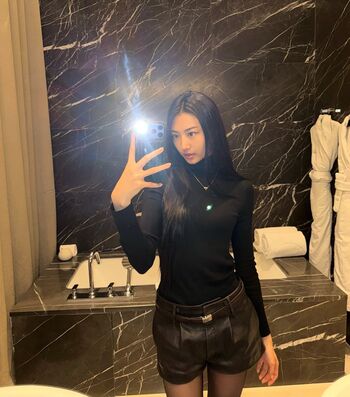 🔥 Gawon page leaked private photo uncensored full